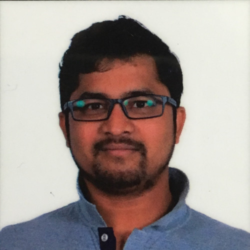 Sandeep